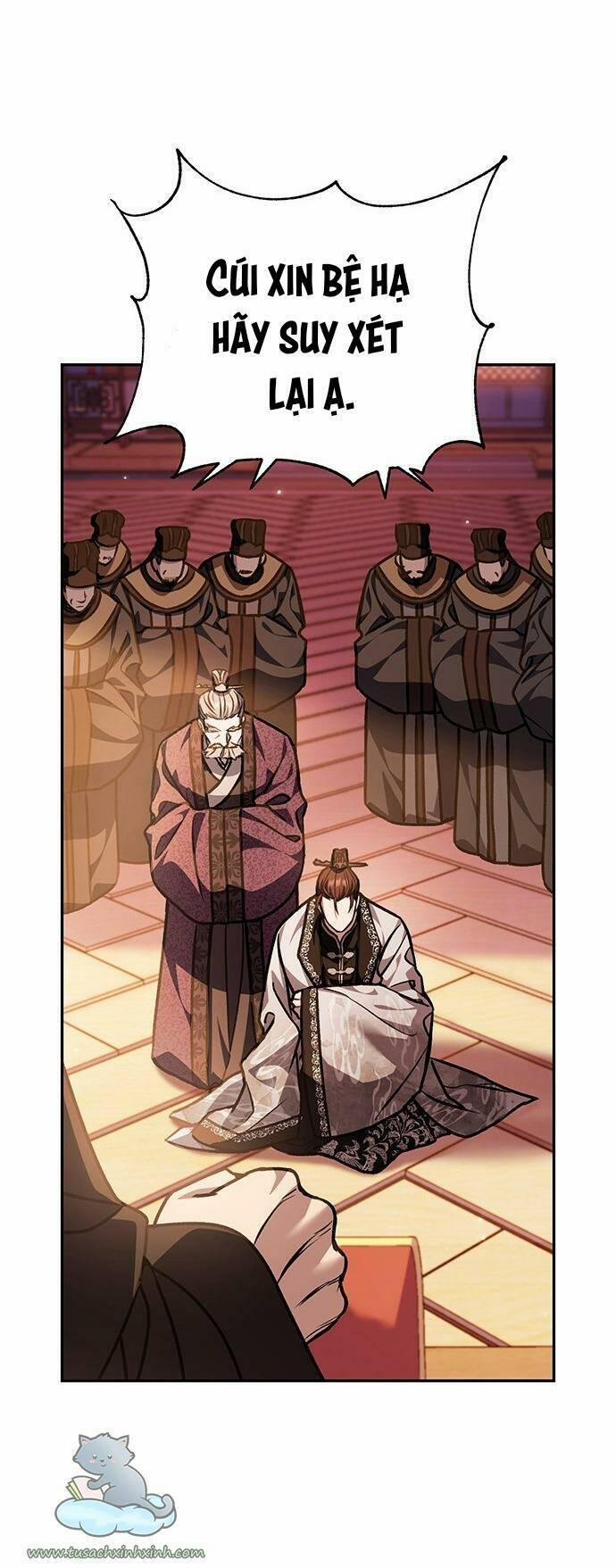 Bản Tình Ca Hy Lan Quốc 17 trang 8