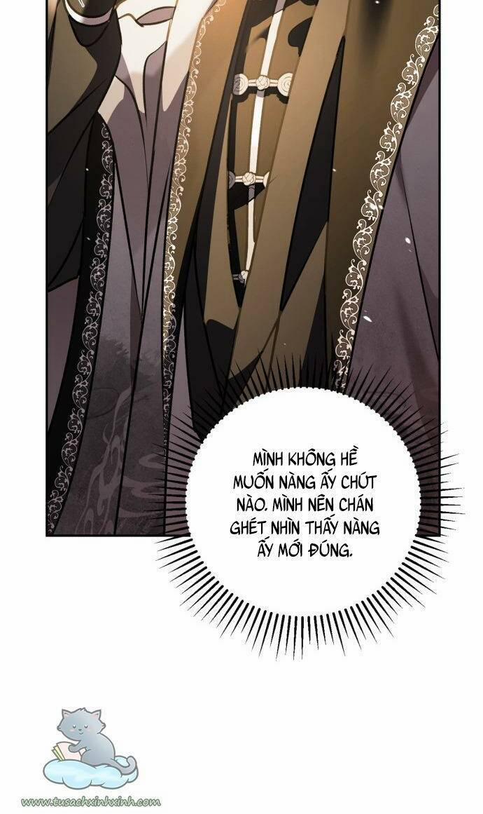 Bản Tình Ca Hy Lan Quốc 18 trang 10