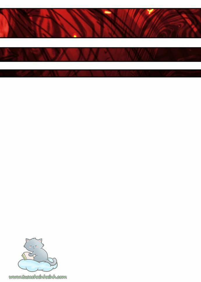 Bản Tình Ca Hy Lan Quốc 18 trang 36