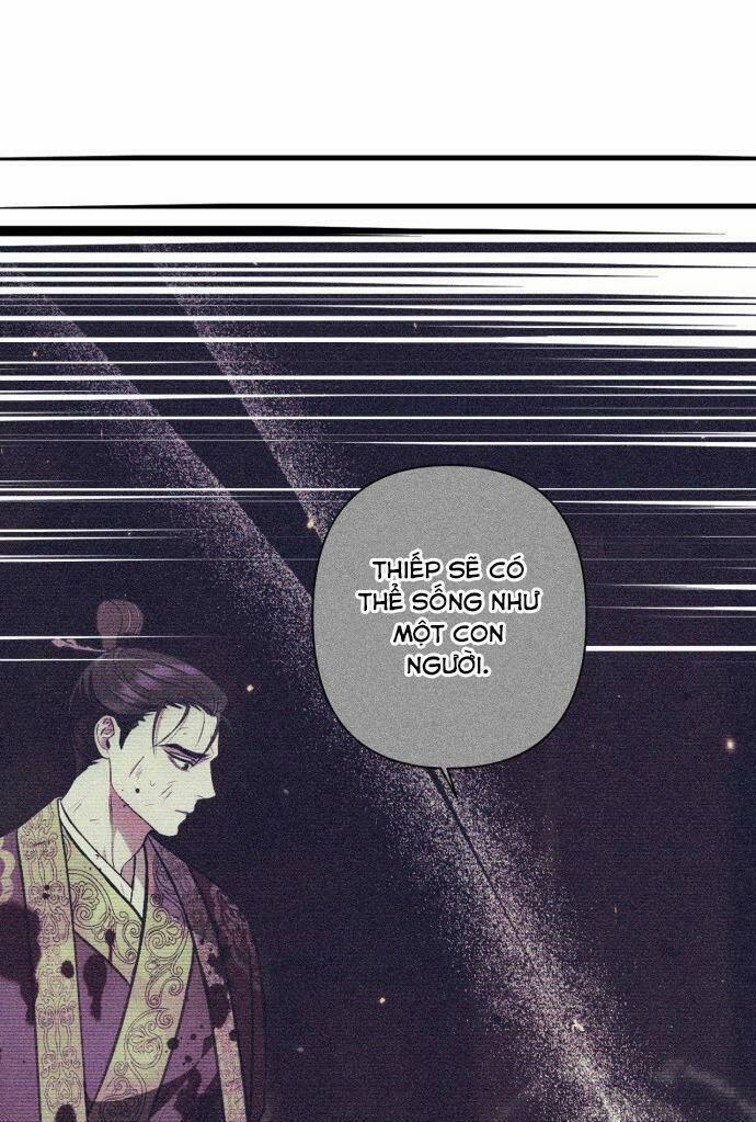 Bản Tình Ca Hy Lan Quốc 18 trang 51