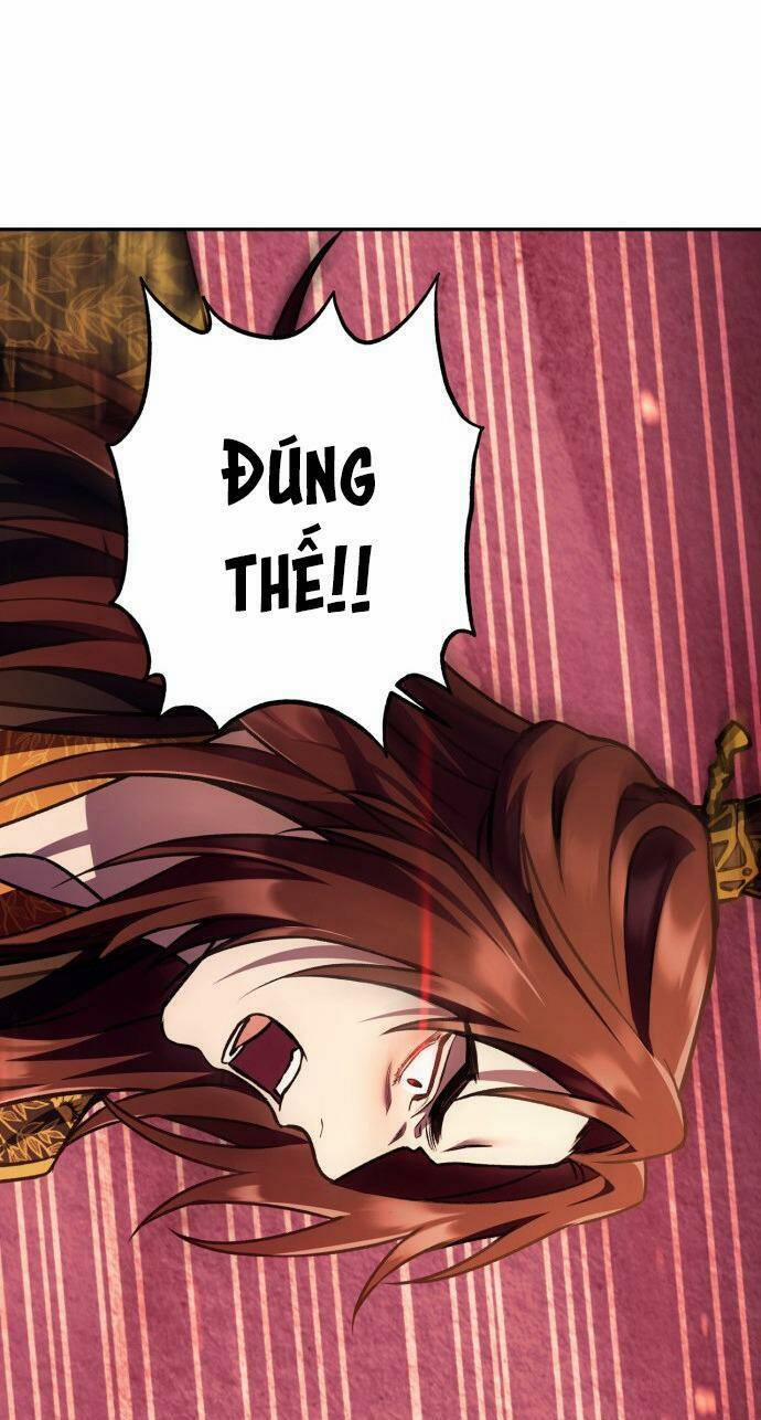 Bản Tình Ca Hy Lan Quốc 18 trang 56