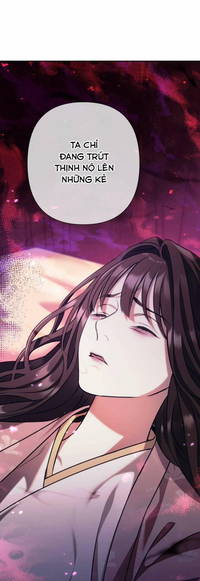 Bản Tình Ca Hy Lan Quốc 18 trang 63