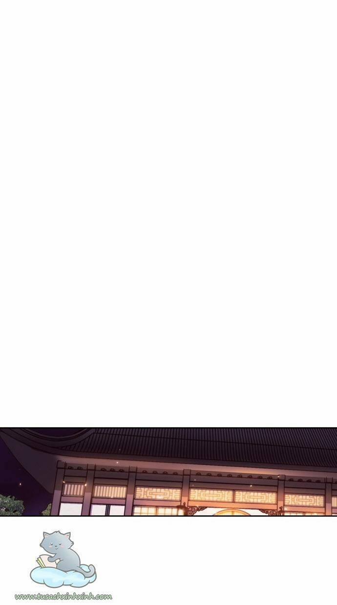 Bản Tình Ca Hy Lan Quốc 19 trang 16