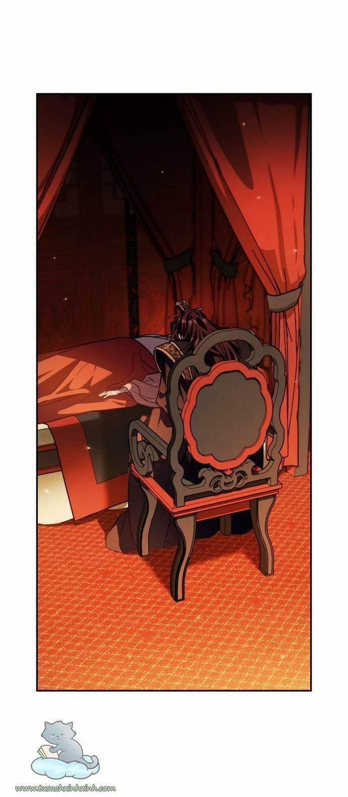 Bản Tình Ca Hy Lan Quốc 19 trang 17