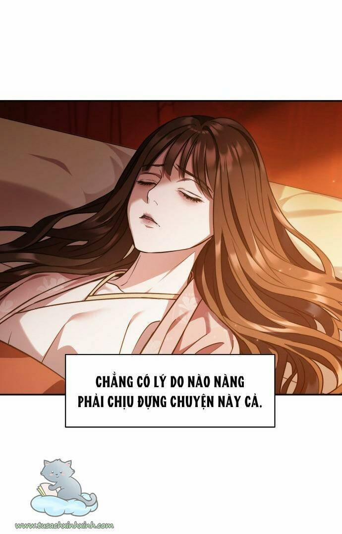Bản Tình Ca Hy Lan Quốc 19 trang 19