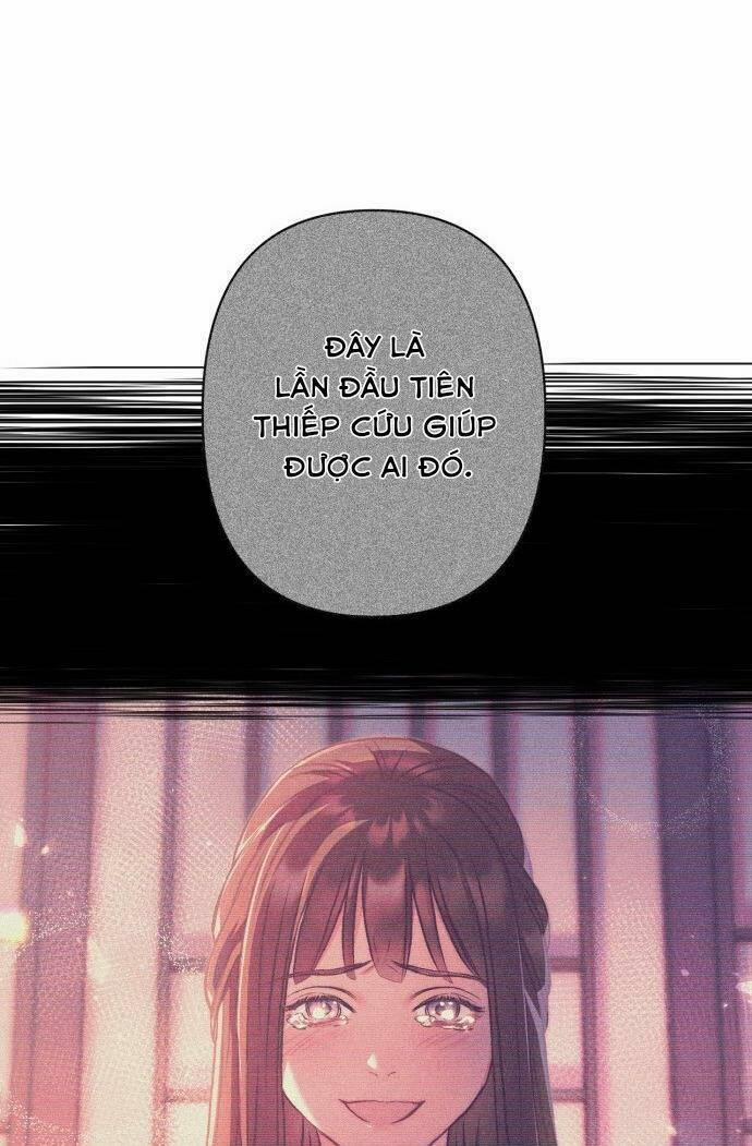 Bản Tình Ca Hy Lan Quốc 19 trang 24