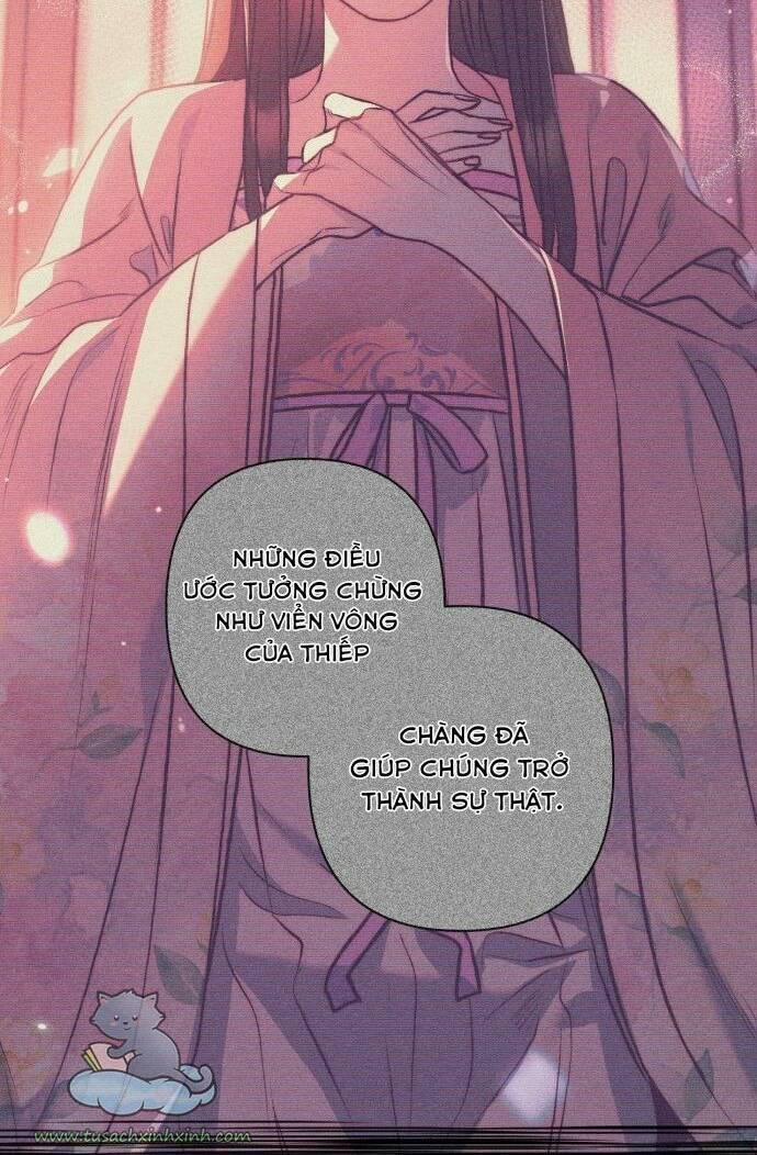 Bản Tình Ca Hy Lan Quốc 19 trang 25