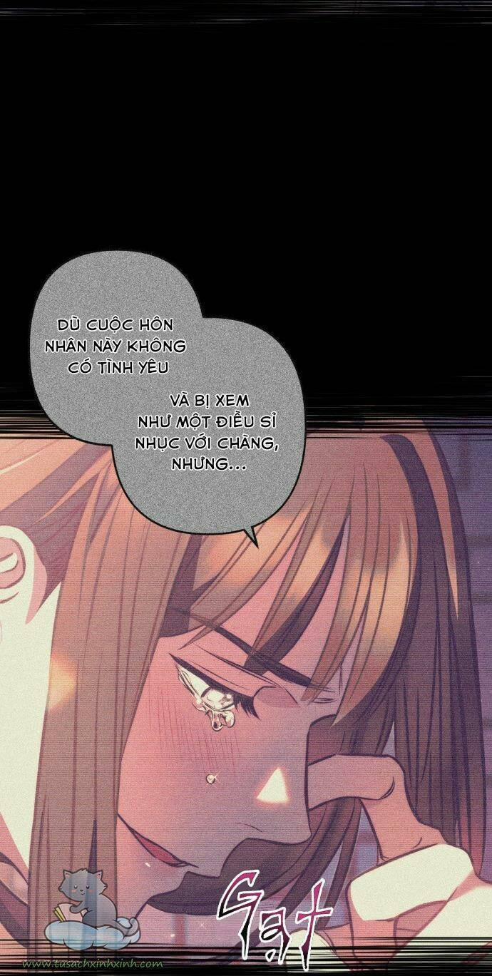 Bản Tình Ca Hy Lan Quốc 19 trang 26