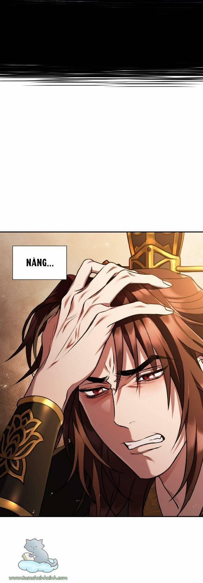 Bản Tình Ca Hy Lan Quốc 19 trang 28