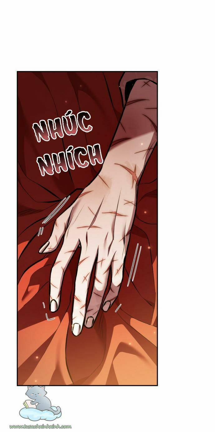 Bản Tình Ca Hy Lan Quốc 19 trang 29