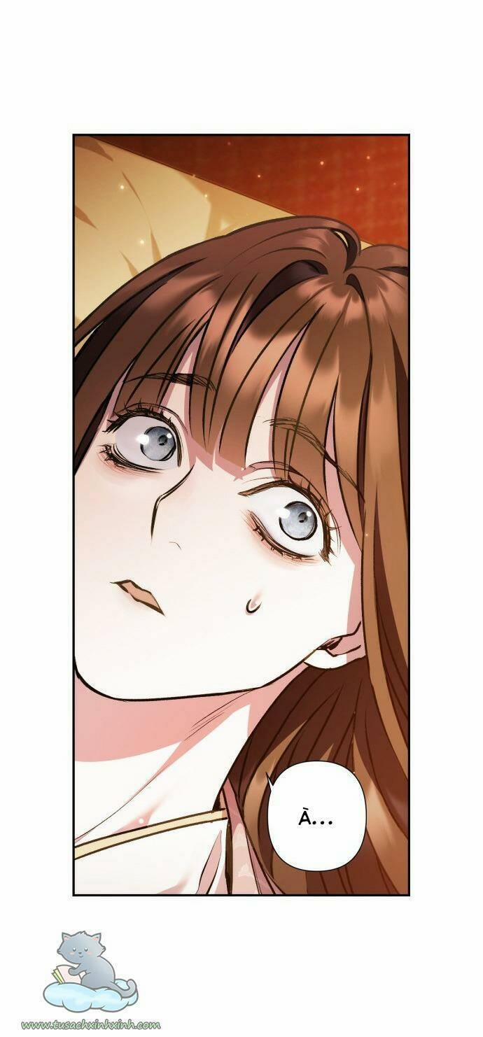 Bản Tình Ca Hy Lan Quốc 19 trang 39