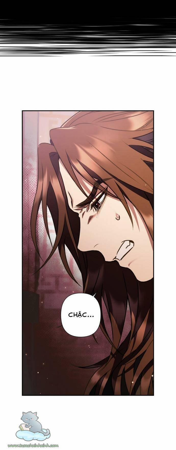 Bản Tình Ca Hy Lan Quốc 19 trang 46