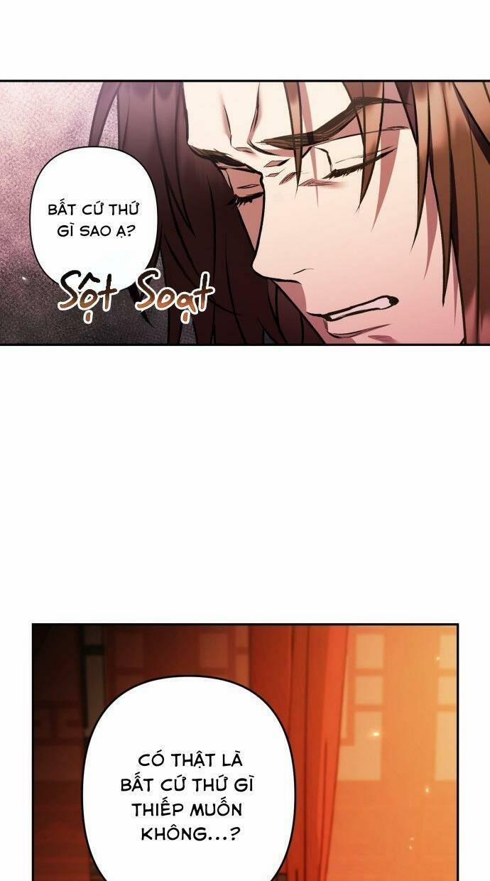 Bản Tình Ca Hy Lan Quốc 19 trang 51