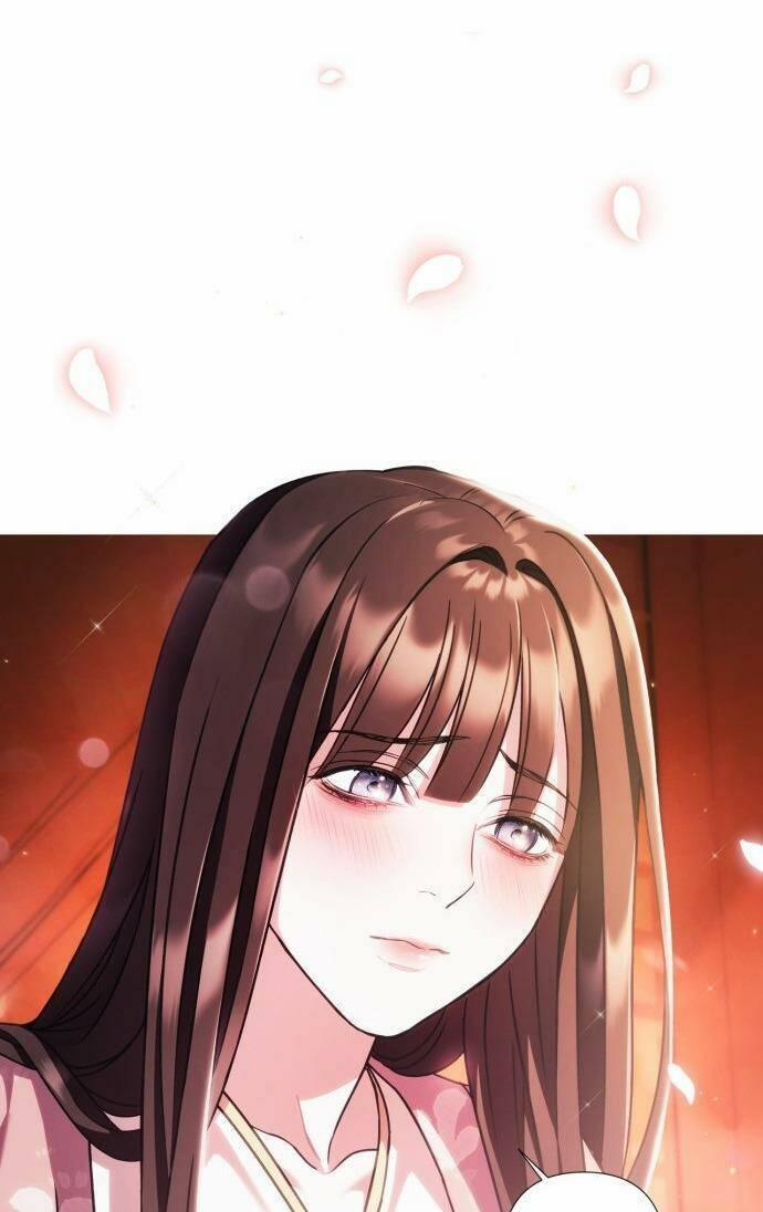 Bản Tình Ca Hy Lan Quốc 19 trang 57