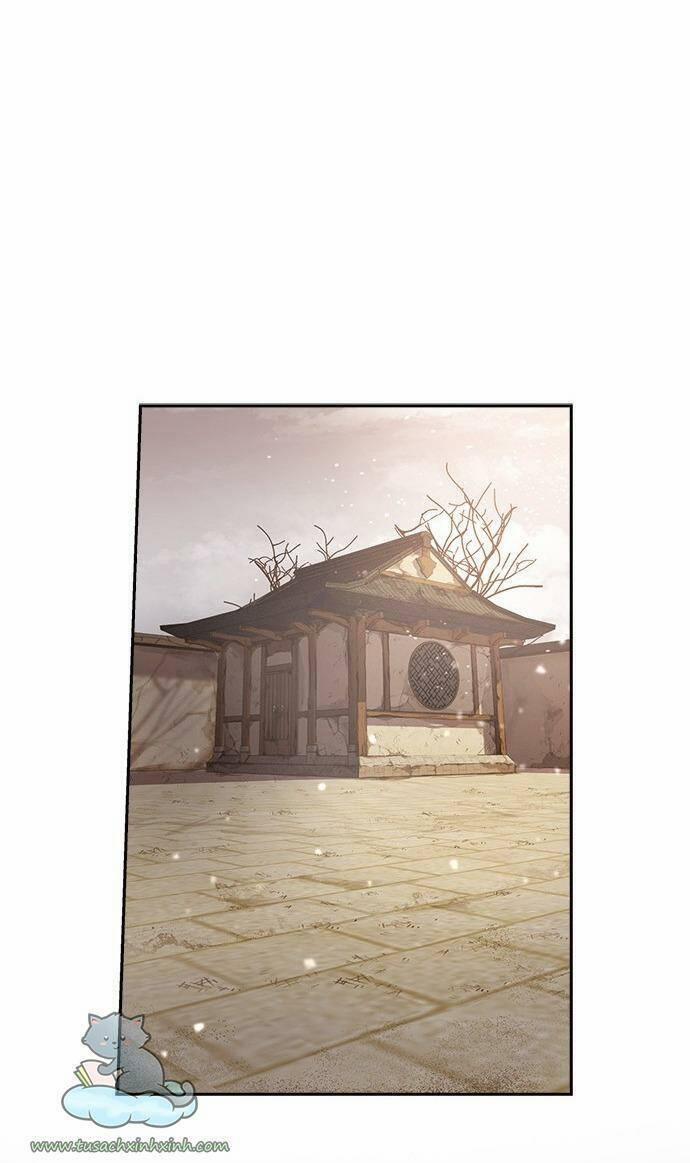 Bản Tình Ca Hy Lan Quốc 2 trang 17