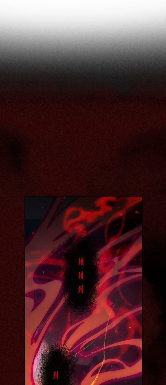 Bản Tình Ca Hy Lan Quốc 2 trang 18