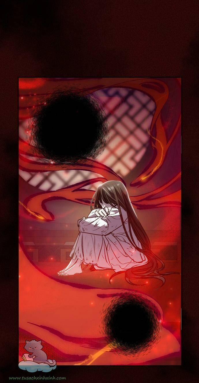 Bản Tình Ca Hy Lan Quốc 2 trang 23