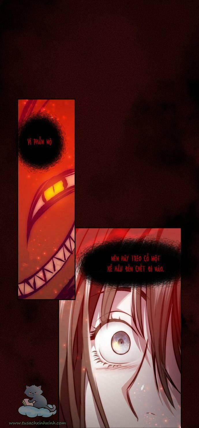 Bản Tình Ca Hy Lan Quốc 2 trang 24