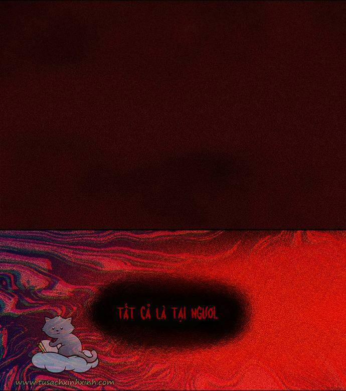 Bản Tình Ca Hy Lan Quốc 2 trang 27