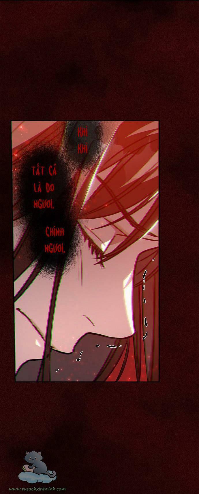 Bản Tình Ca Hy Lan Quốc 2 trang 29