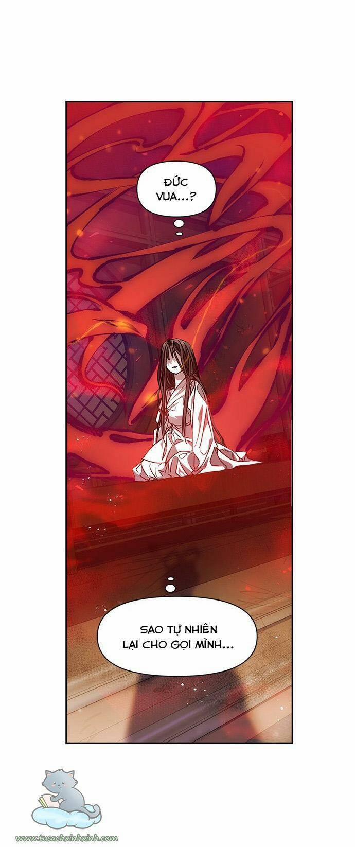 Bản Tình Ca Hy Lan Quốc 2 trang 33