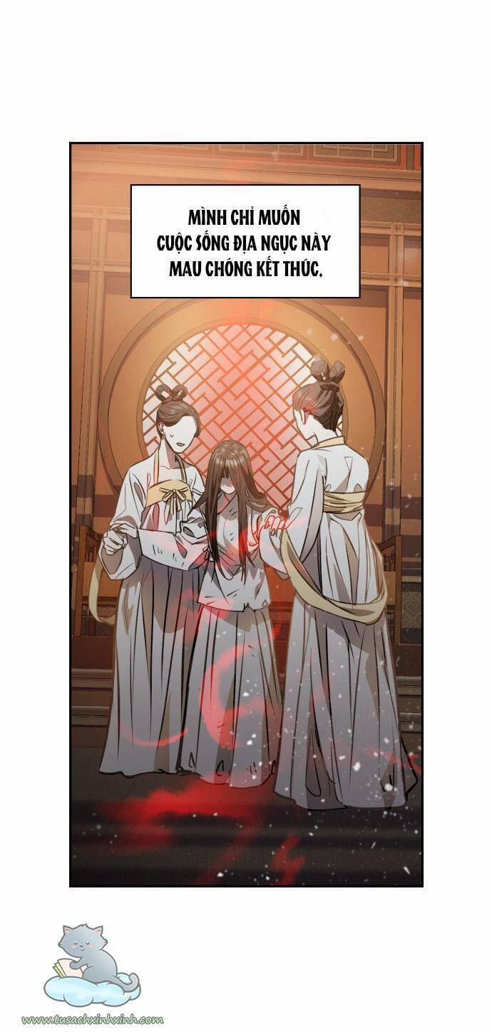 Bản Tình Ca Hy Lan Quốc 2 trang 39