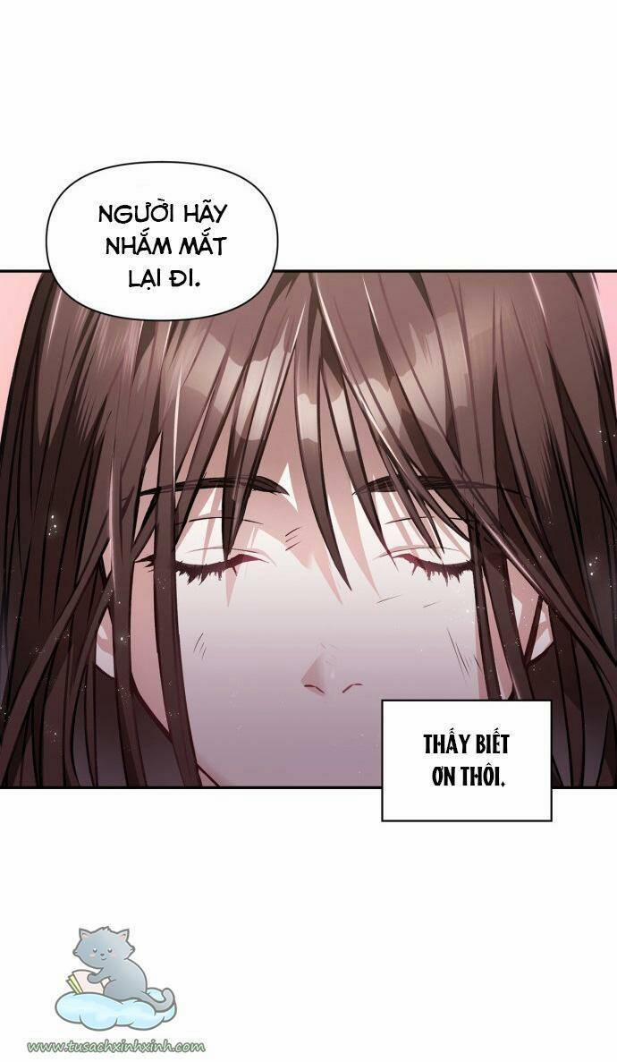 Bản Tình Ca Hy Lan Quốc 2 trang 42