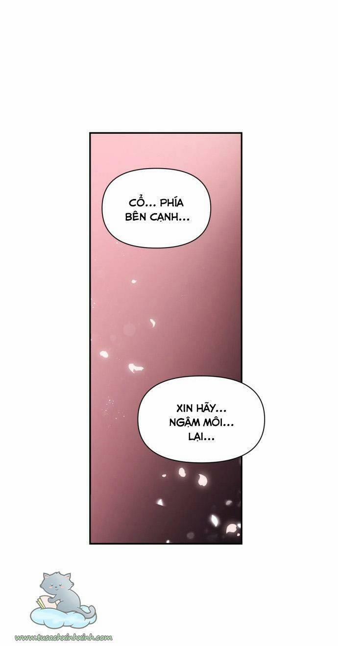 Bản Tình Ca Hy Lan Quốc 2 trang 43