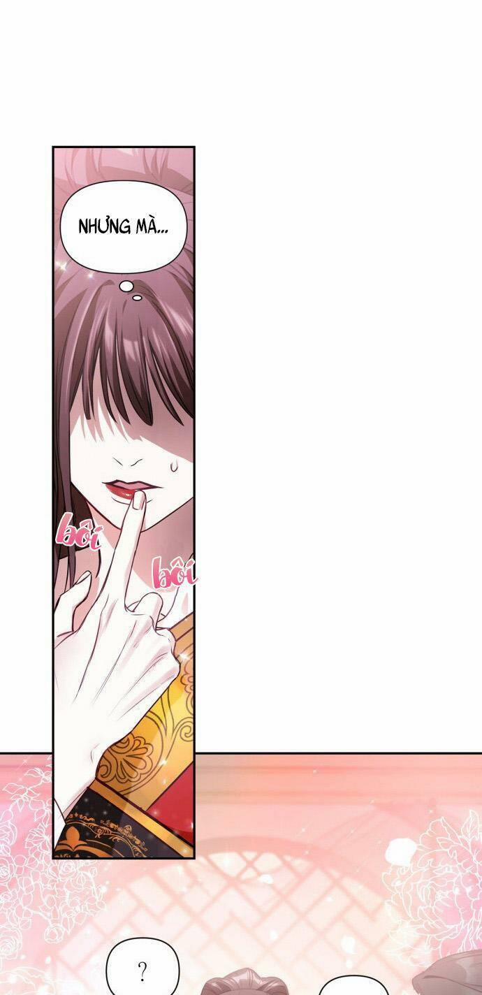 Bản Tình Ca Hy Lan Quốc 2 trang 44