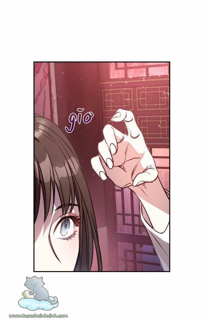 Bản Tình Ca Hy Lan Quốc 2 trang 46