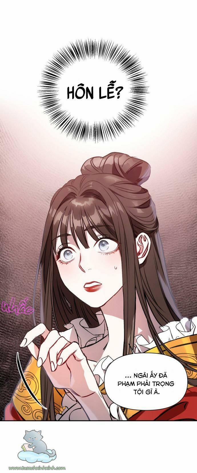 Bản Tình Ca Hy Lan Quốc 2 trang 49