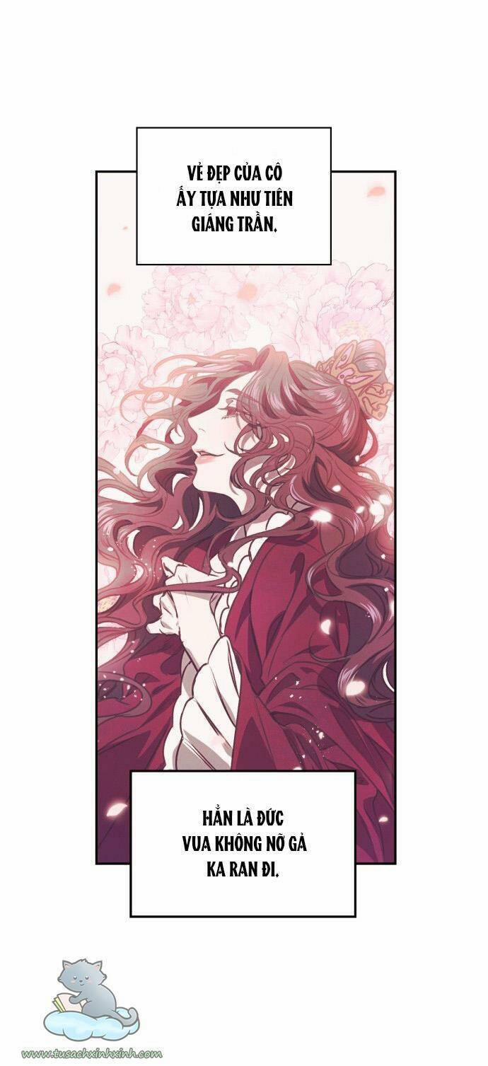 Bản Tình Ca Hy Lan Quốc 2 trang 52