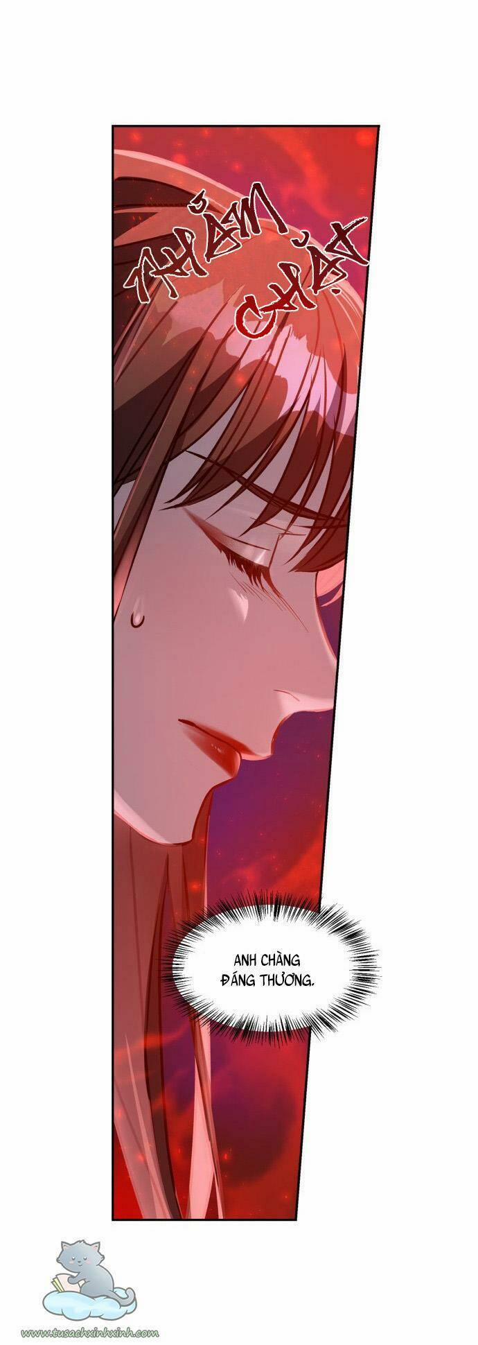 Bản Tình Ca Hy Lan Quốc 2 trang 54