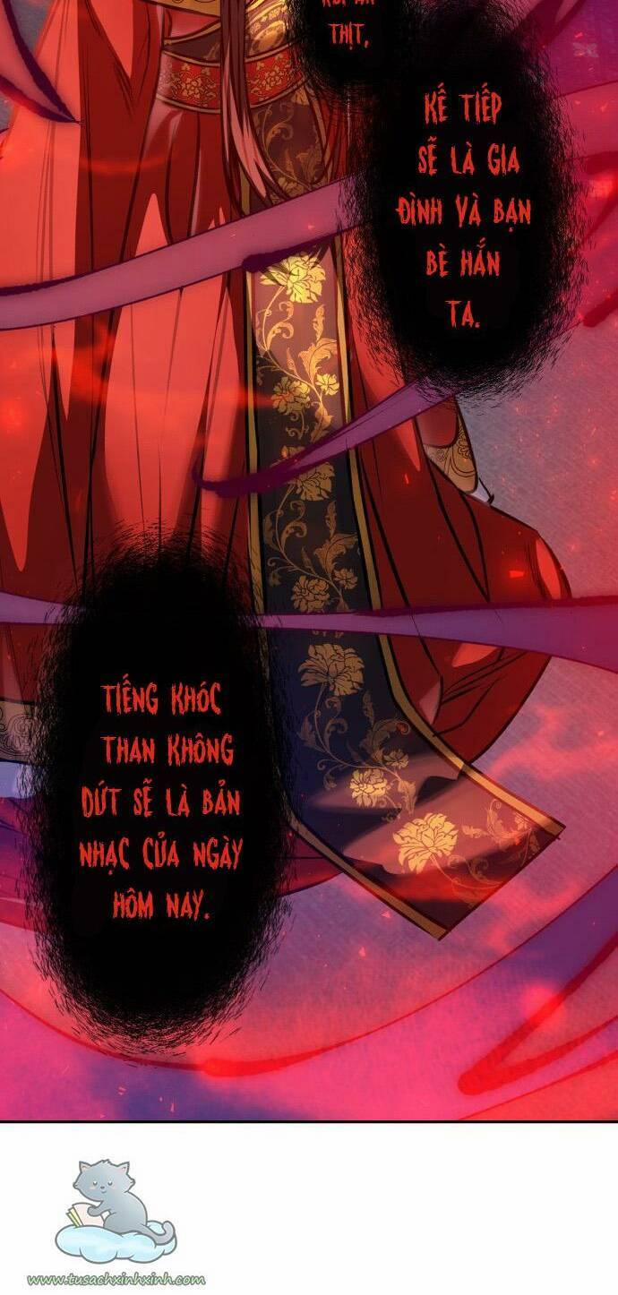 Bản Tình Ca Hy Lan Quốc 2 trang 56