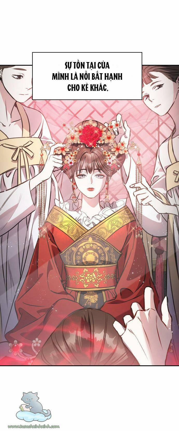 Bản Tình Ca Hy Lan Quốc 2 trang 59