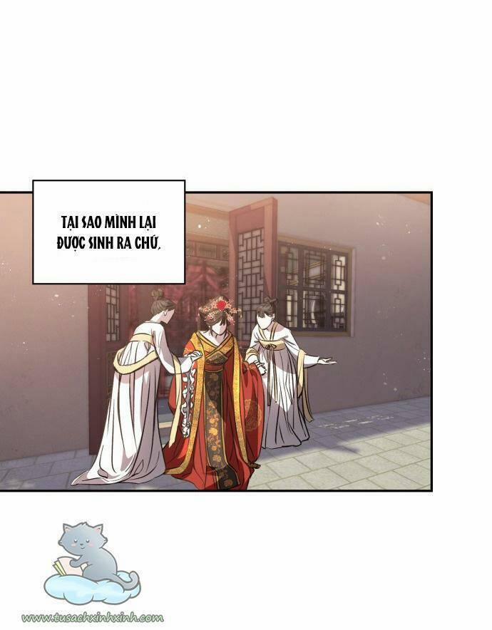 Bản Tình Ca Hy Lan Quốc 2 trang 60