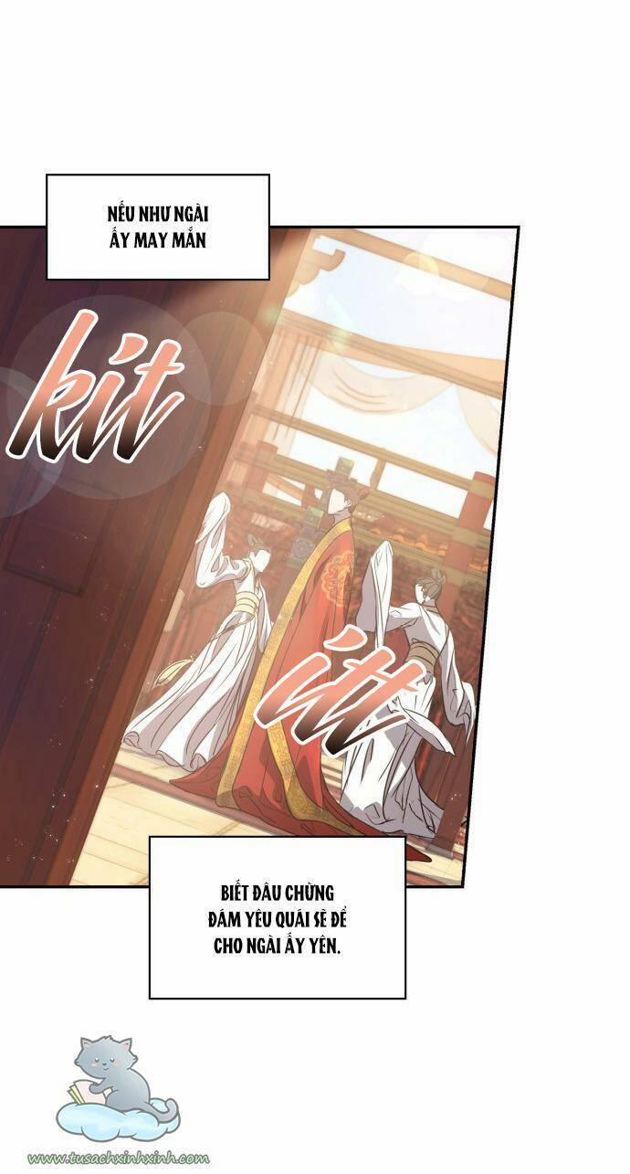 Bản Tình Ca Hy Lan Quốc 2 trang 63