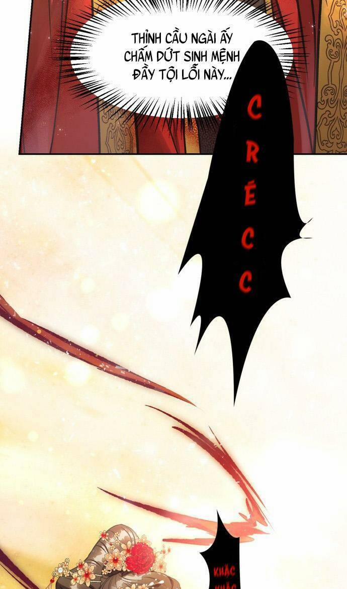 Bản Tình Ca Hy Lan Quốc 2 trang 65