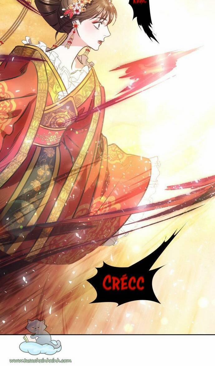 Bản Tình Ca Hy Lan Quốc 2 trang 66