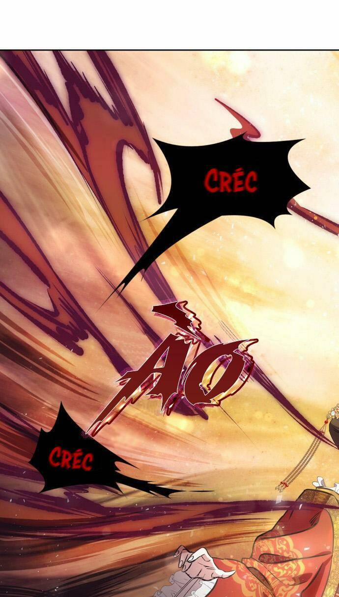 Bản Tình Ca Hy Lan Quốc 2 trang 67