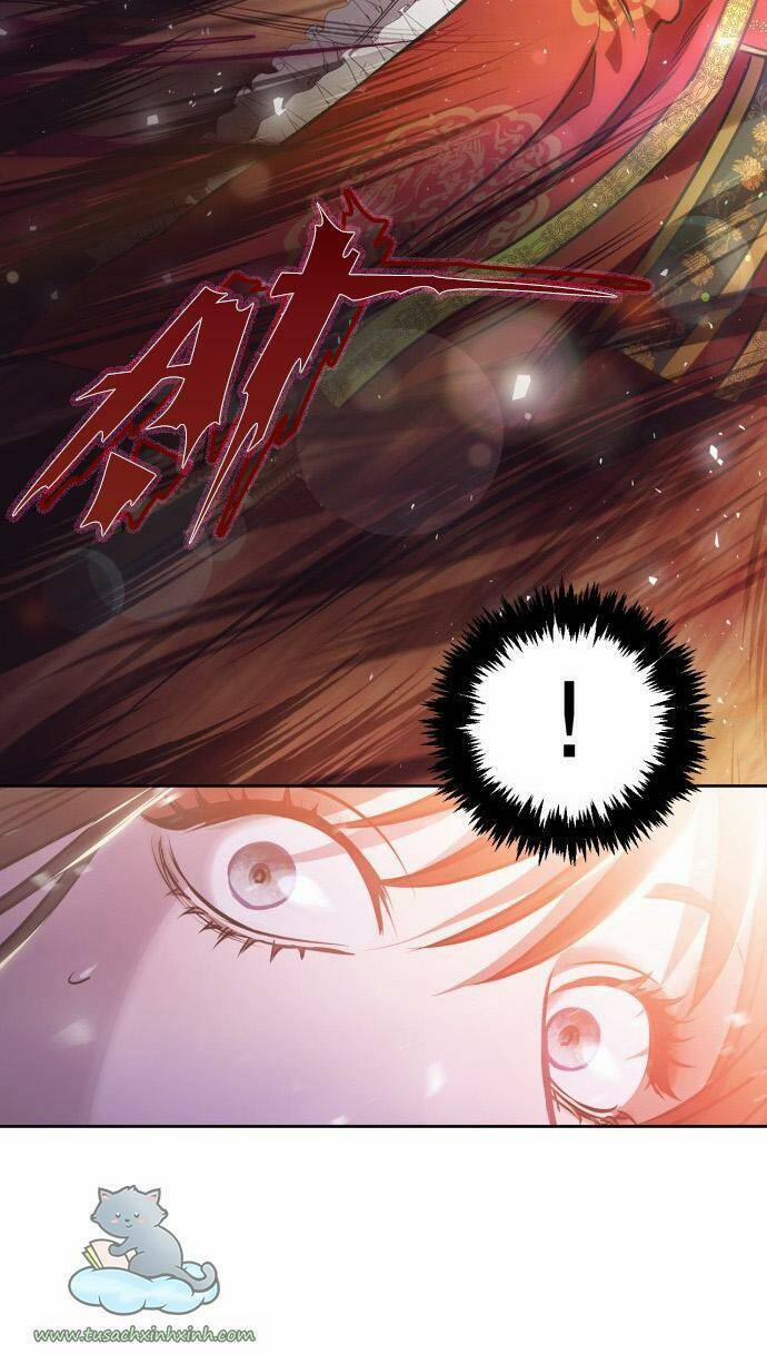 Bản Tình Ca Hy Lan Quốc 2 trang 68