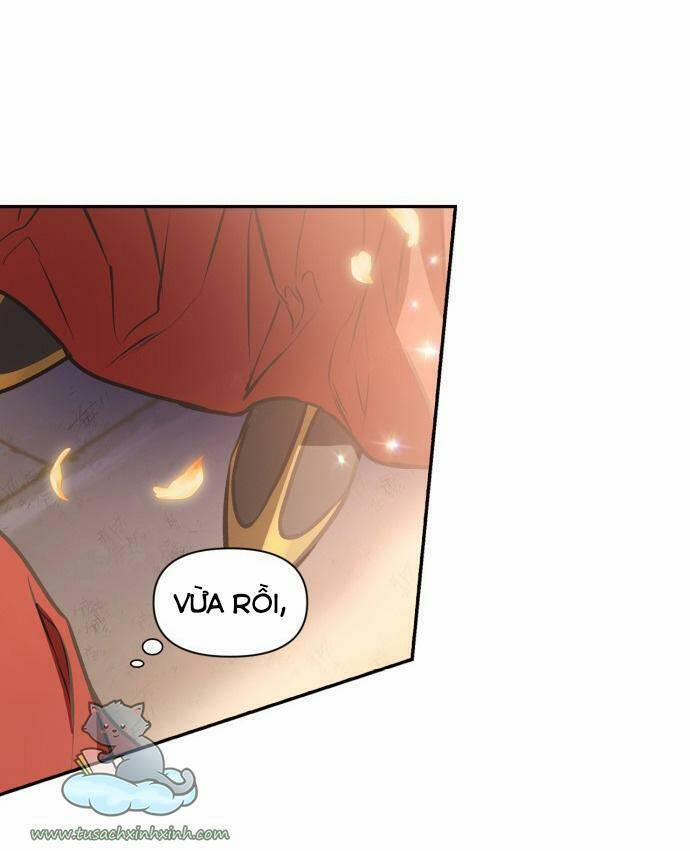 Bản Tình Ca Hy Lan Quốc 2 trang 69