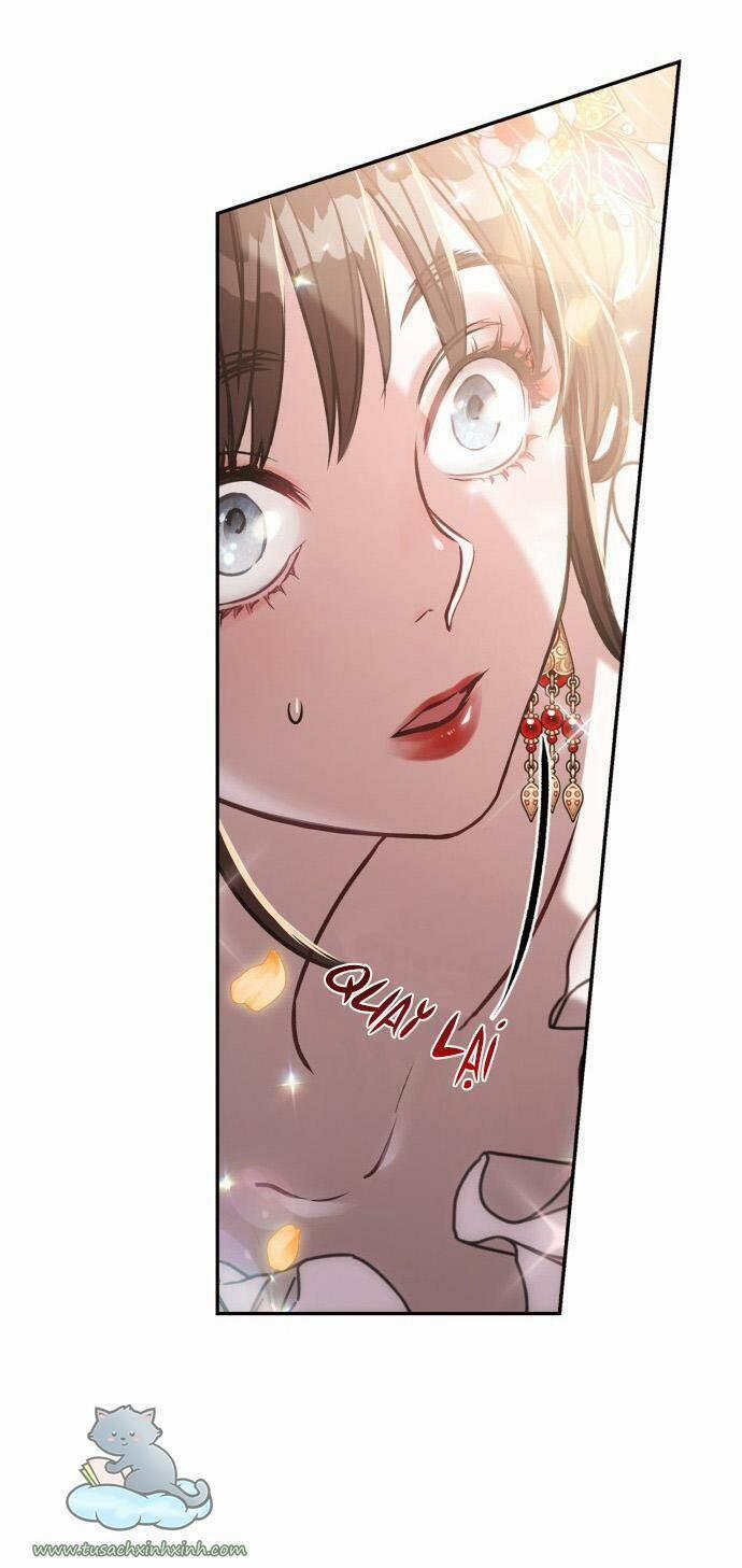 Bản Tình Ca Hy Lan Quốc 2 trang 70