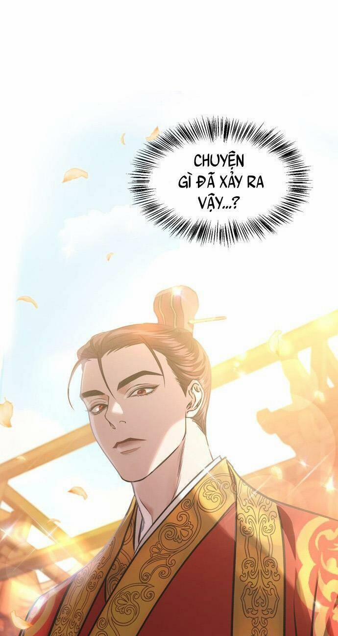 Bản Tình Ca Hy Lan Quốc 2 trang 71