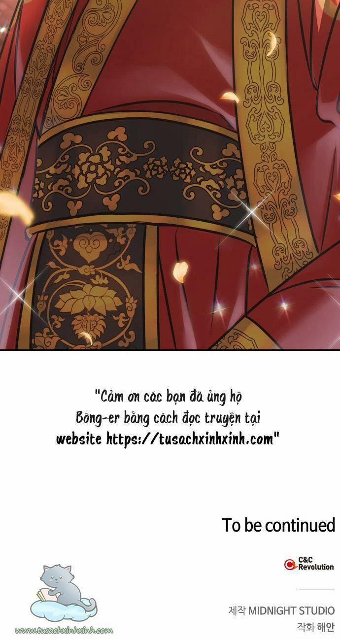 Bản Tình Ca Hy Lan Quốc 2 trang 72