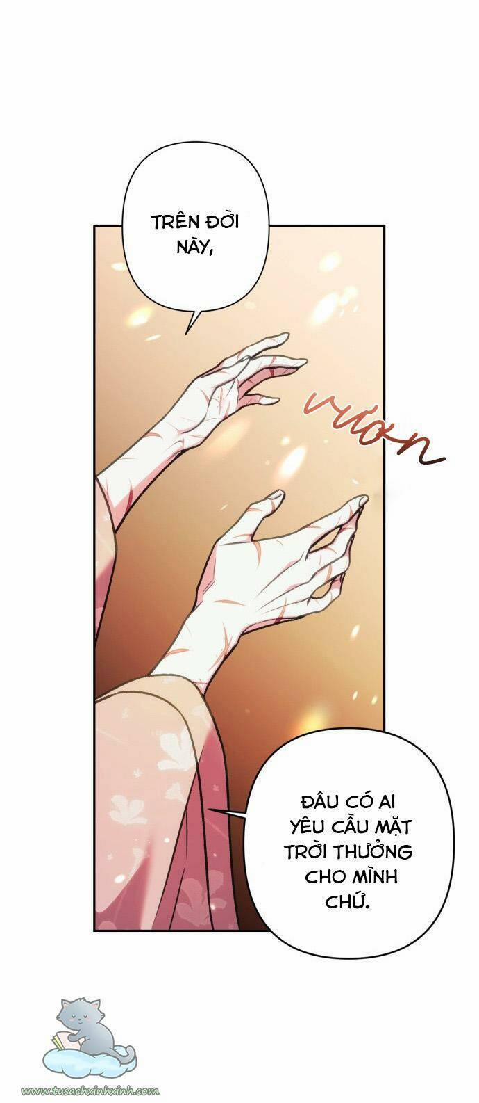 Bản Tình Ca Hy Lan Quốc 20 trang 14