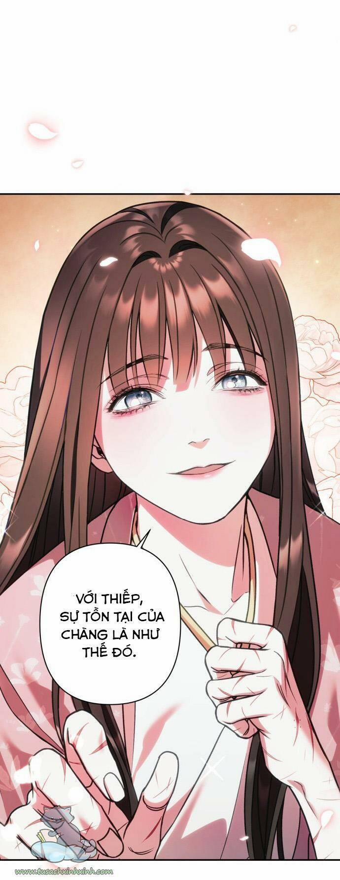 Bản Tình Ca Hy Lan Quốc 20 trang 17