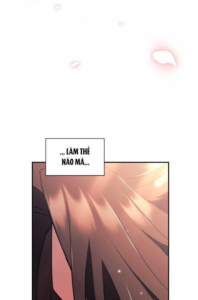 Bản Tình Ca Hy Lan Quốc 20 trang 18