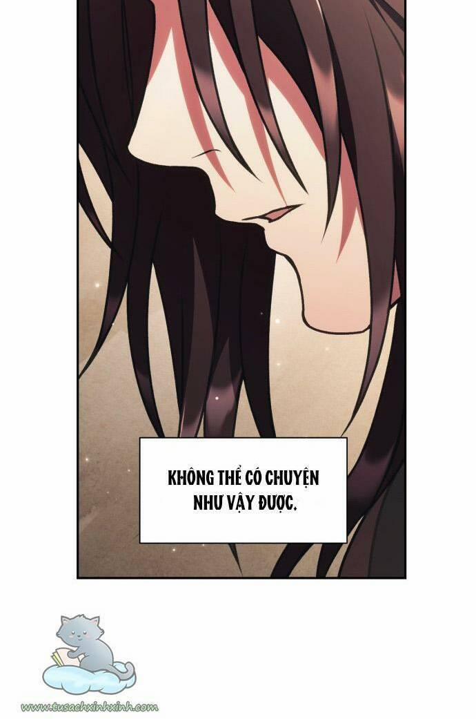 Bản Tình Ca Hy Lan Quốc 20 trang 19