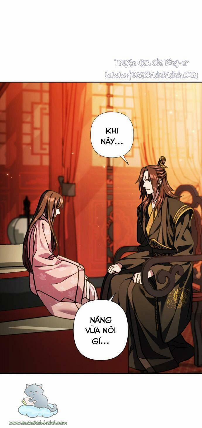 Bản Tình Ca Hy Lan Quốc 20 trang 2